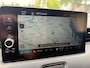 Honda HR-V 1.5 e:HEV Advance