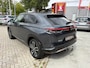 Honda HR-V 1.5 e:HEV Advance