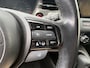 Honda HR-V 1.5 e:HEV Advance
