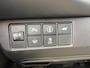 Honda HR-V 1.5 e:HEV Advance
