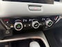 Honda HR-V 1.5 e:HEV Advance