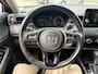 Honda HR-V 1.5 e:HEV Advance