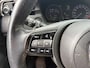 Honda HR-V 1.5 e:HEV Advance