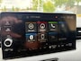 Honda HR-V 1.5 e:HEV Advance