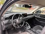 Honda HR-V 1.5 e:HEV Advance