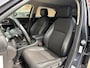 Honda HR-V 1.5 e:HEV Advance