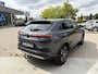 Honda HR-V 1.5 e:HEV Advance