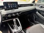 Honda HR-V 1.5 e:HEV Advance