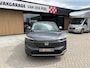 Honda HR-V 1.5 e:HEV Advance