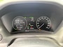 Honda HR-V 1.5 e:HEV Advance