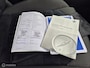 Volkswagen Golf 1.2 Highline APPLE CARPLAY 17" CAMERA NAP