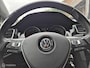 Volkswagen Golf 1.2 Highline APPLE CARPLAY 17" CAMERA NAP