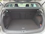 Volkswagen Golf 1.2 Highline APPLE CARPLAY 17" CAMERA NAP