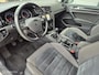Volkswagen Golf 1.2 Highline APPLE CARPLAY 17" CAMERA NAP