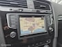 Volkswagen Golf 1.2 Highline APPLE CARPLAY 17" CAMERA NAP