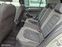 Volkswagen Golf 1.2 Highline APPLE CARPLAY 17" CAMERA NAP