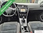 Volkswagen Golf 1.2 Highline APPLE CARPLAY 17" CAMERA NAP