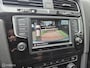 Volkswagen Golf 1.2 Highline APPLE CARPLAY 17" CAMERA NAP