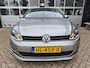 Volkswagen Golf 1.2 Highline APPLE CARPLAY 17" CAMERA NAP