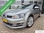 Volkswagen Golf 1.2 Highline APPLE CARPLAY 17" CAMERA NAP