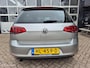Volkswagen Golf 1.2 Highline APPLE CARPLAY 17" CAMERA NAP