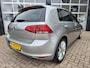 Volkswagen Golf 1.2 Highline APPLE CARPLAY 17" CAMERA NAP