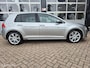 Volkswagen Golf 1.2 Highline APPLE CARPLAY 17" CAMERA NAP