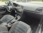 Volkswagen Golf 1.2 Highline APPLE CARPLAY 17" CAMERA NAP