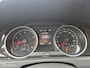 Volkswagen Golf 1.2 Highline APPLE CARPLAY 17" CAMERA NAP