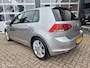 Volkswagen Golf 1.2 Highline APPLE CARPLAY 17" CAMERA NAP