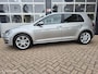 Volkswagen Golf 1.2 Highline APPLE CARPLAY 17" CAMERA NAP