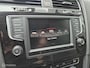 Volkswagen Golf 1.2 Highline APPLE CARPLAY 17" CAMERA NAP