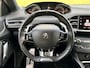 Peugeot 308 SW 1.2 PureTech GT-line Panoramadak | PDC V&A | Camera A | Apple CarPlay / Android Auto | Keyless
