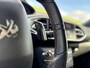 Peugeot 308 SW 1.2 PureTech GT-line Panoramadak | PDC V&A | Camera A | Apple CarPlay / Android Auto | Keyless