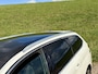 Peugeot 308 SW 1.2 PureTech GT-line Panoramadak | PDC V&A | Camera A | Apple CarPlay / Android Auto | Keyless