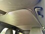 Peugeot 308 SW 1.2 PureTech GT-line Panoramadak | PDC V&A | Camera A | Apple CarPlay / Android Auto | Keyless