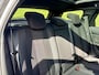 Peugeot 308 SW 1.2 PureTech GT-line Panoramadak | PDC V&A | Camera A | Apple CarPlay / Android Auto | Keyless