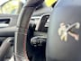 Peugeot 308 SW 1.2 PureTech GT-line Panoramadak | PDC V&A | Camera A | Apple CarPlay / Android Auto | Keyless