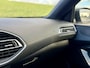 Peugeot 308 SW 1.2 PureTech GT-line Panoramadak | PDC V&A | Camera A | Apple CarPlay / Android Auto | Keyless