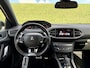 Peugeot 308 SW 1.2 PureTech GT-line Panoramadak | PDC V&A | Camera A | Apple CarPlay / Android Auto | Keyless