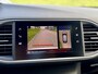 Peugeot 308 SW 1.2 PureTech GT-line Panoramadak | PDC V&A | Camera A | Apple CarPlay / Android Auto | Keyless