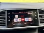 Peugeot 308 SW 1.2 PureTech GT-line Panoramadak | PDC V&A | Camera A | Apple CarPlay / Android Auto | Keyless
