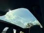 Peugeot 308 SW 1.2 PureTech GT-line Panoramadak | PDC V&A | Camera A | Apple CarPlay / Android Auto | Keyless