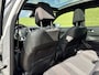 Peugeot 308 SW 1.2 PureTech GT-line Panoramadak | PDC V&A | Camera A | Apple CarPlay / Android Auto | Keyless