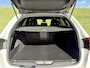Peugeot 308 SW 1.2 PureTech GT-line Panoramadak | PDC V&A | Camera A | Apple CarPlay / Android Auto | Keyless