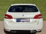 Peugeot 308 SW 1.2 PureTech GT-line Panoramadak | PDC V&A | Camera A | Apple CarPlay / Android Auto | Keyless