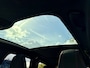 Peugeot 308 SW 1.2 PureTech GT-line Panoramadak | PDC V&A | Camera A | Apple CarPlay / Android Auto | Keyless