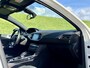 Peugeot 308 SW 1.2 PureTech GT-line Panoramadak | PDC V&A | Camera A | Apple CarPlay / Android Auto | Keyless