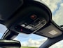 Peugeot 308 SW 1.2 PureTech GT-line Panoramadak | PDC V&A | Camera A | Apple CarPlay / Android Auto | Keyless