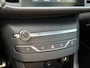 Peugeot 308 SW 1.2 PureTech GT-line Panoramadak | PDC V&A | Camera A | Apple CarPlay / Android Auto | Keyless